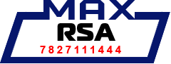 Max RSA