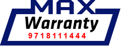 Max Warranty